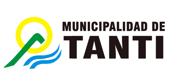 mun-tanti