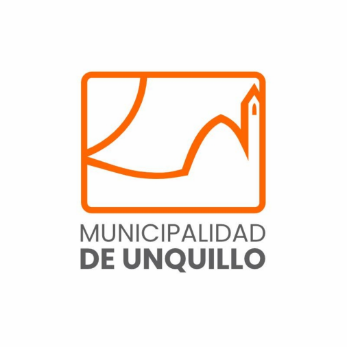 mun-unquillo