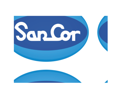 sancor