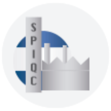 spiqc