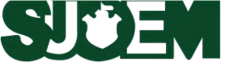 suoem