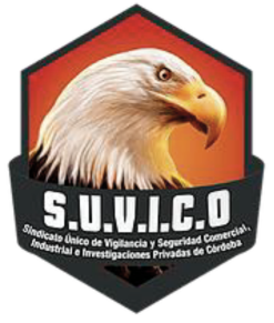 suvico